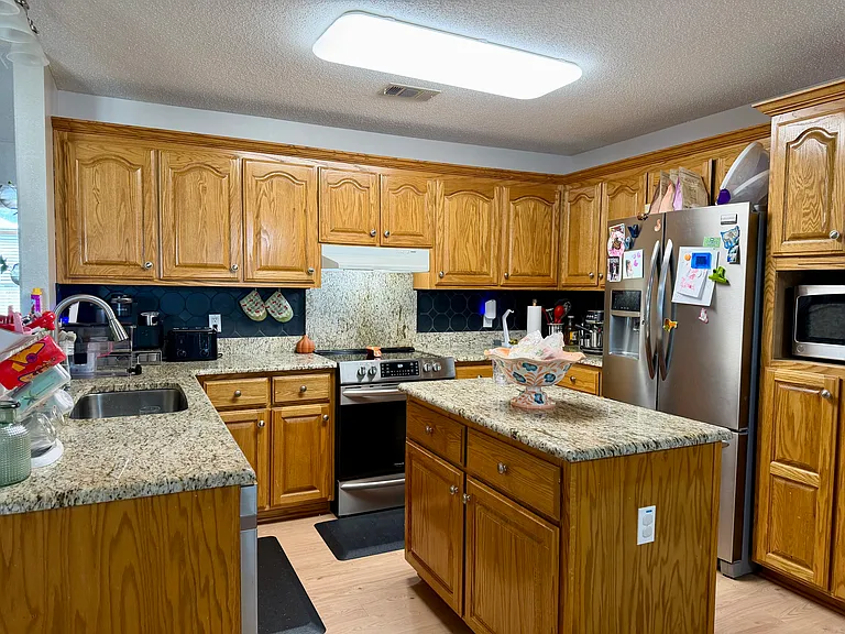 4693 Ridge Pointe Dr — Photo 5
