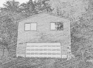 426 Overlook Dr, Yachats, OR