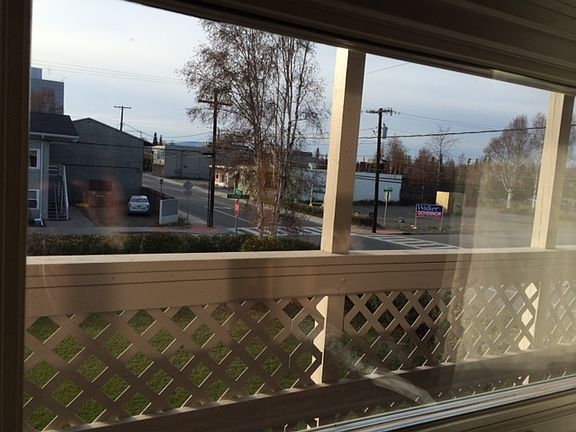 2nd image of 141 Dunkel St APT 15