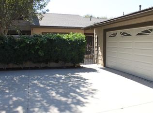 2502 N Tustin Ave. Unit D, Santa Ana, CA 92705