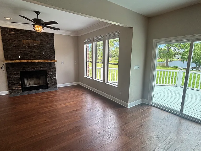 7432 San Ramon Dr — Photo 7