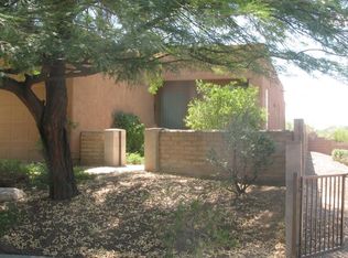 3673 N Sunterra Ct, Tucson, AZ 85719