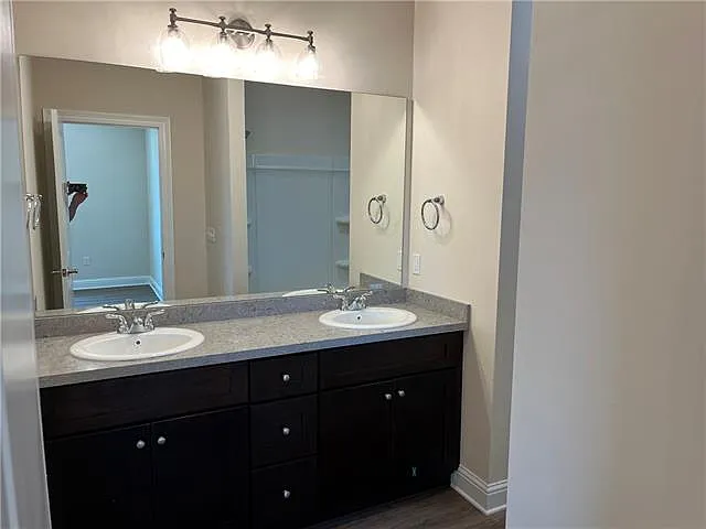 686 Central Ave #304 — Photo 8