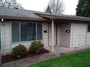 1714 23rd Ave, Forest Grove, OR