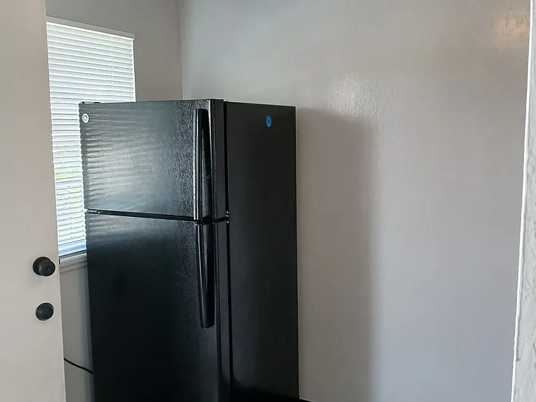 2506 Grove Way #26 — Photo 5