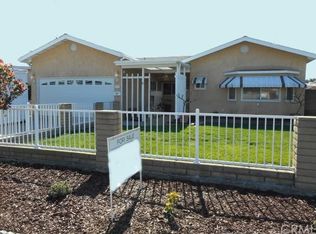 9382 Pacific Ave, Anaheim, CA 92804