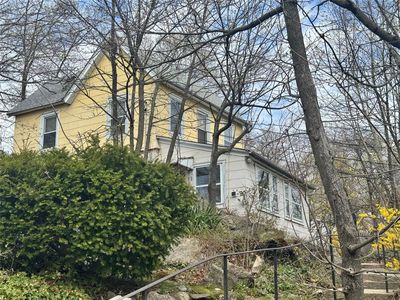 90 Frances Avenue, Harrison, NY, 10528