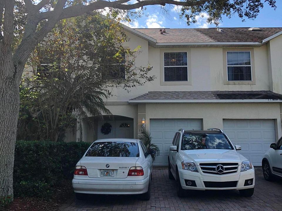 1st image of 163 King Neptune Ln #0