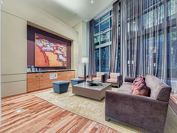 3rd image of 3601 SE River Pkwy #429