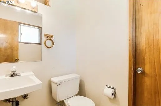 6604 Oklahoma Dr — Photo 16