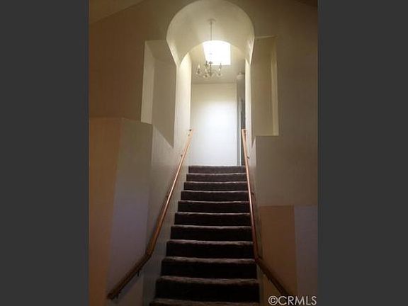 5th image of 12165 Lasselle St