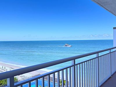 3546 S Ocean Boulevard #927, South Palm Beach, FL, 33480
