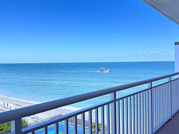 3546 S Ocean Boulevard #927, South Palm Beach, FL 33480