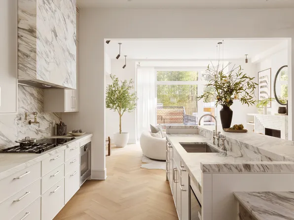 299 Hicks Street image 1 of 53