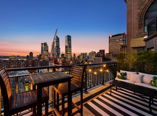 315 7th Ave, New York, NY 10001