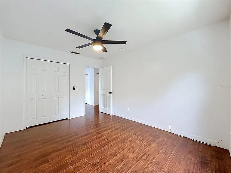 12705 Lexington Summit St — Photo 45