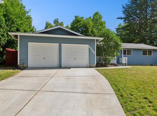 4709 SW 207th Ct, Beaverton, OR 97078