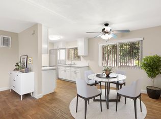 3486 Anderson Ave #A, Riverside, CA 92507