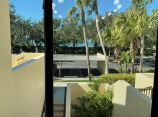 7550 Sunshine Skyway Ln S APT T47, Saint Petersburg, FL 33711