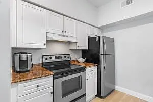 2408 Tuscany Way #2408 — Photo 12