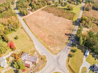 1 Highway 561/hwy #48, Enfield, NC 27823