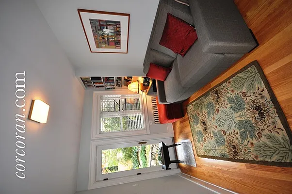 Rented by Corcoran | media 21