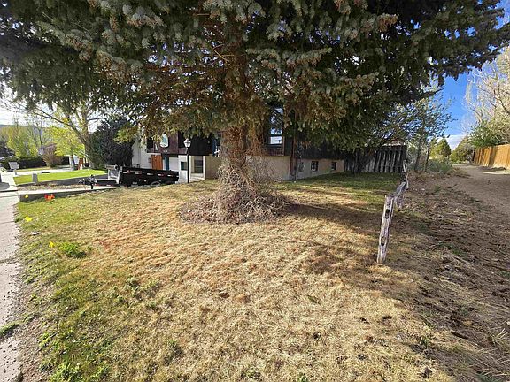 5th image of 1809 Arthur Ave