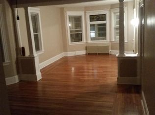 481 Charles St APT 2, Providence, RI 02904
