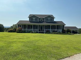 563 Lynn Trl, La Fayette, GA 30728