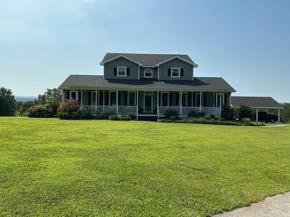 563 Lynn Trl, La Fayette, GA 30728