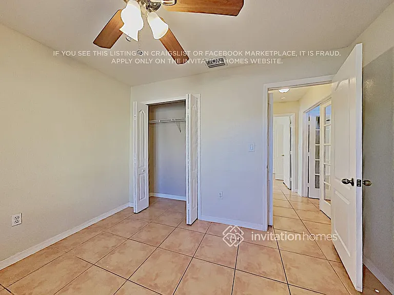 16274 SW 68th Ter — Photo 10