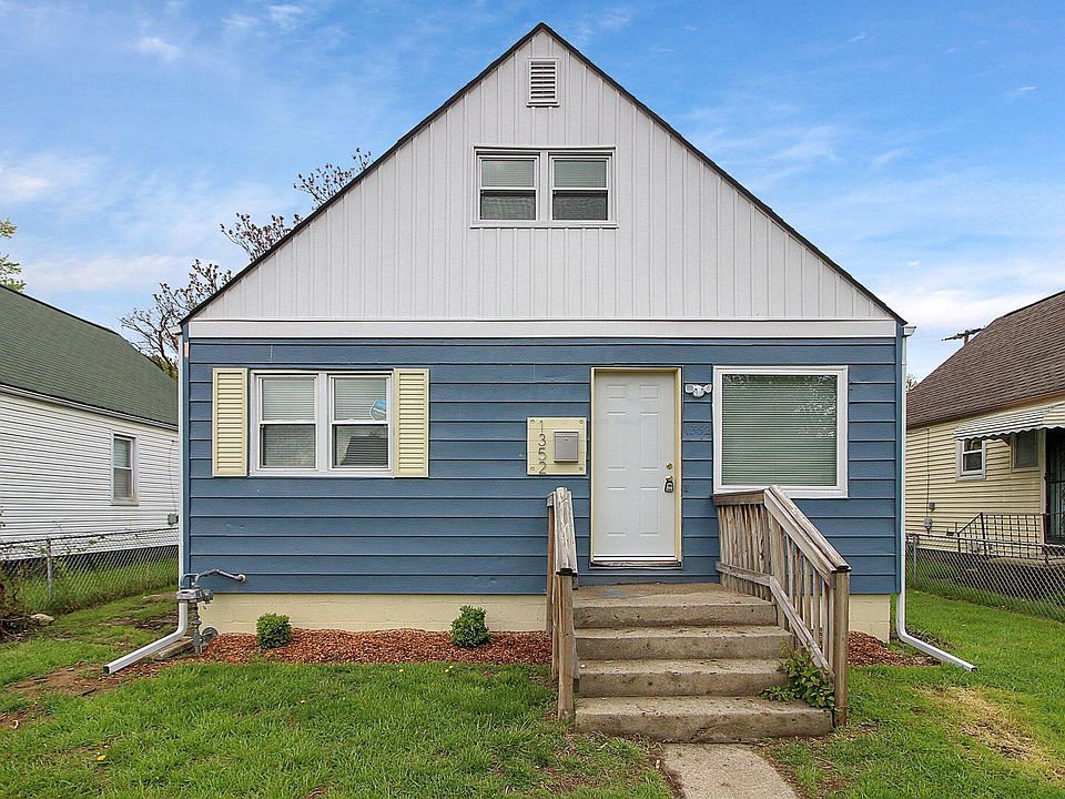 1st image of 1352 E 16th Ave
