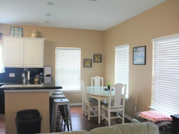 119 Skimmer Ct, Surfside Beach, TX 77541