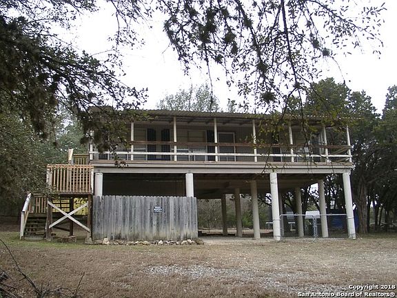 2nd image of 644 Canyon Springs Dr