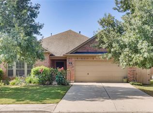 287 Summer Dr, Kyle, TX 78640