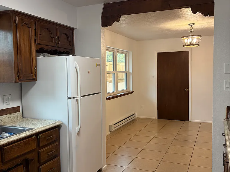 38C Los Tapias Ln — Photo 10