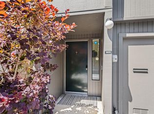 18013 Sahara Rd, Hayward, CA 94541