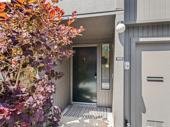 18013 Sahara Rd, Hayward, CA 94541