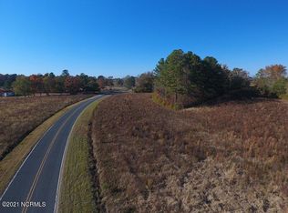 1 John L Rd #0, Maxton, NC 28364