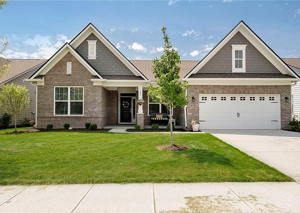 1st image of 6593 Apperson Dr