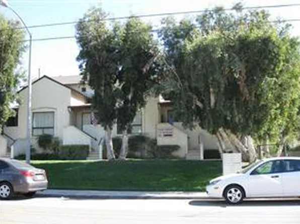 3bed,2bath townhome. Half off rent for January 2024!, 8881 Lamar St APT 07, Spring Valley, CA 91977