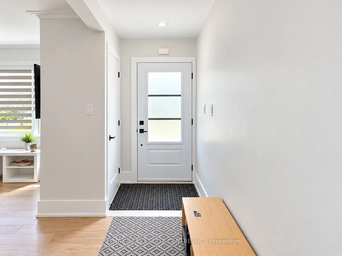 4 bed, $5,300 — Photo 3