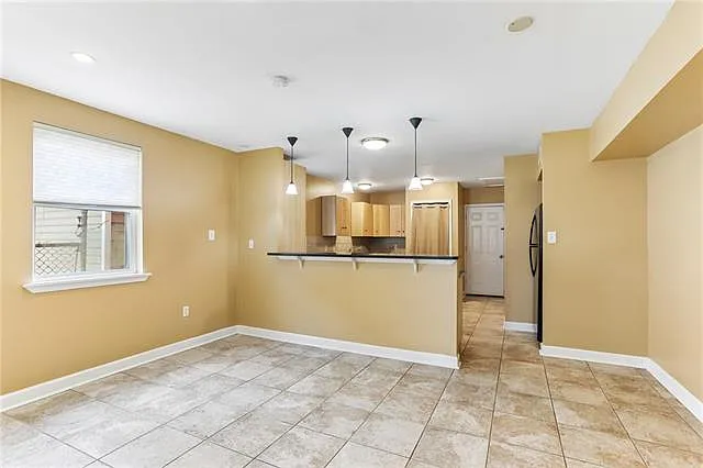 5624 Saint Roch Ave — Photo 6