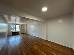 20-30 Elk Dr #3, Far Rockaway, NY 11691