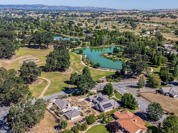 3rd image of 3200 Rancho Viejo