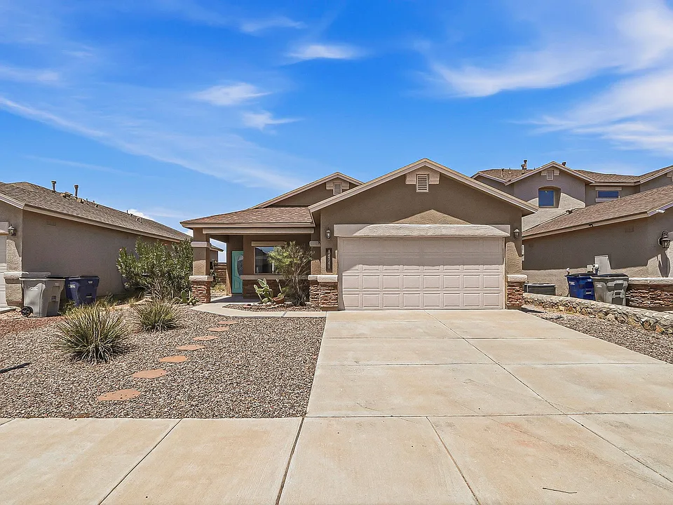 14741 Bobby Joe Hill Dr
