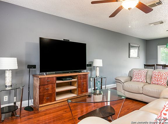 2nd image of 9655 Green Plain Dr