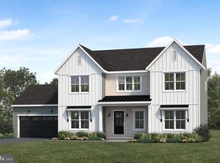 641 Sunset Blvd, Annville, PA 17003