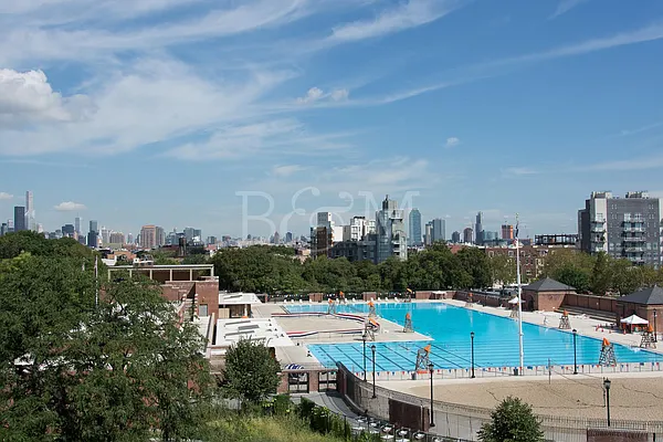 Rented by Brick&Mortar | media 7