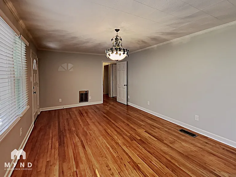 886 Sugar Valley Rd SW — Photo 9